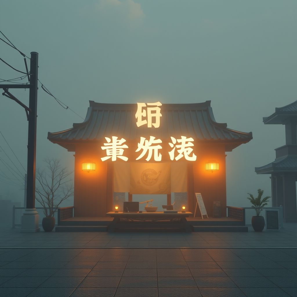 ปรับปรุงภาพถ่ายบุคคลให้ดูดี